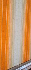 tenda balcone