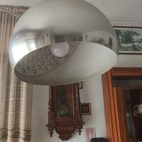 lampada Castiglioni anni 70