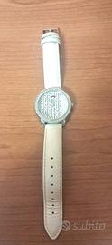 Orologio Donna Guess Trance W0560L1