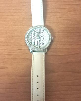 Orologio Donna Guess Trance W0560L1