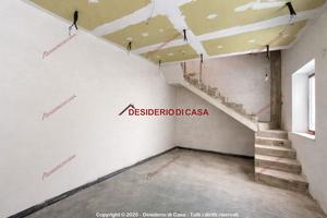 Casa, Spadafora.