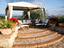 Immagine 7