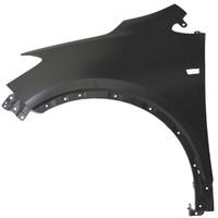 PARAFANGO ANTERIORE OPEL MOKKA 213