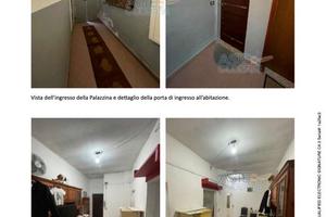 Appartamento Modena [A4351053]