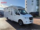 hymer-eriba-mlt-580