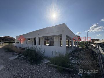 Negozio Caserta [Cod. rif 3278177ACG]