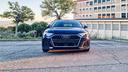 audi-a1-spb-30-tfsi-s-tronic-admired-advanced