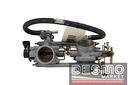 corpo-farfallato-ducati-monster-620-900ie-800