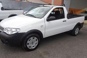FIAT - Strada FIORINO PICK UP 1300 MTJ