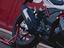 Immagine 8