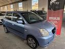 kia-picanto-1-0-12v-urban