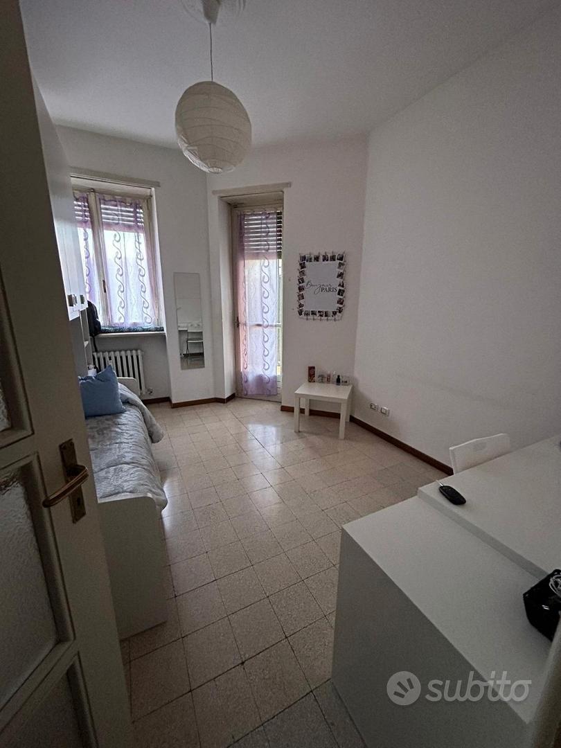 Stanza singola in Santa Rita, foto 4 di 6