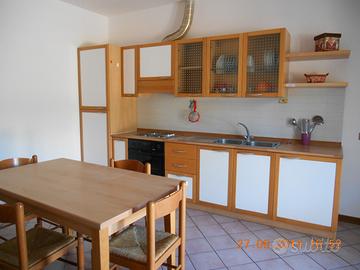 Camera singola e posto doppia ragazze urbino