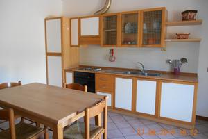 Camera singola e posto doppia ragazze urbino