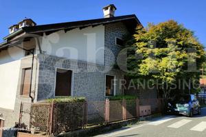 Villa o villino Pettinengo [Cod. rif 3343862VRG]
