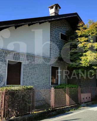 Villa o villino Pettinengo [Cod. rif 3343862VRG]