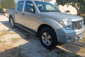 navara