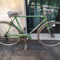 BIANCHI campagnolo sport