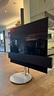 bang-olufsen-beovision-eclipse-55