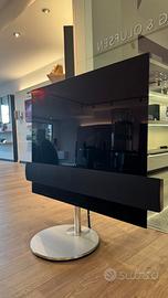 Bang & Olufsen Beovision Eclipse 55