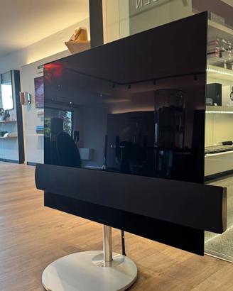 Bang & Olufsen Beovision Eclipse 55