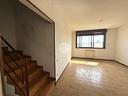 4-locali-a-terni