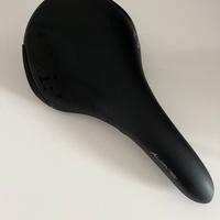 Sella Fizik Aliante