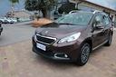 peugeot-2008-puretech-82-allure