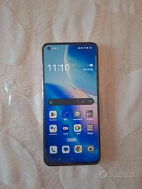 Oppo Find X3 Lite