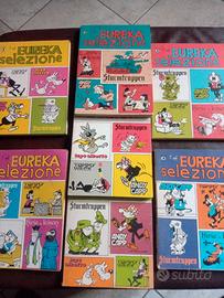Lotto Eureka Pocket Sturmtruppen 