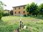 Immagine 23