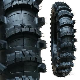 goldentyre motocross gomma da sabbia pala x 125 2t