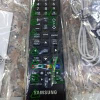 Telecomando Samsung AA59-00818A