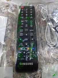 Telecomando Samsung AA59-00818A