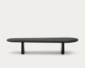 tavolino-salotto-pirita-kave-home-legno