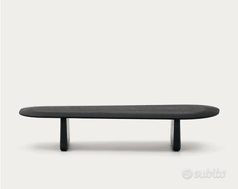 Tavolino salotto Pirita KAVE HOME  legno