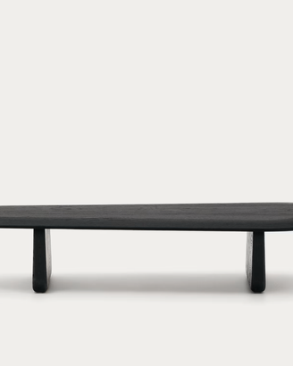 Tavolino salotto Pirita KAVE HOME  legno