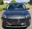 ford-kuga-1-5-ecoboost-150-cv-2wd-titanium-x