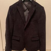 Bottega del sarto completo giacca e pantaloni