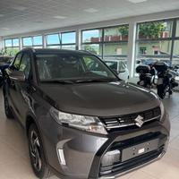 Suzuki Vitara 1.4h Top 2wd 129cv