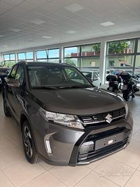 Suzuki Vitara 1.4h Top 2wd 129cv