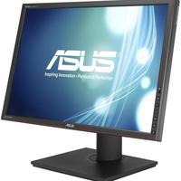 ASUS ProArt PA248Q 24.1'' Monitor professionale