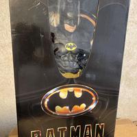 Action figure Batman scala 1/4 - Michael Keaton