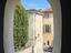 Immagine 7