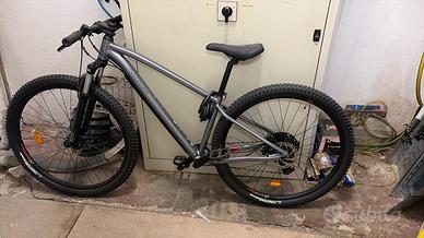 Rockrider 520