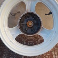 cerchi persuzukij12xmt3.50  dot