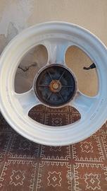 cerchi persuzukij12xmt3.50  dot