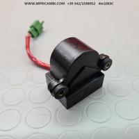 SENSORE CADUTA HONDA CB 1100 1999 2000 X11 2001