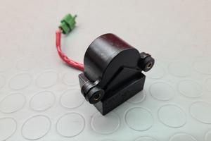SENSORE CADUTA HONDA CB 1100 1999 2000 X11 2001