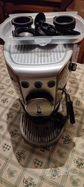 Macchina Caffè Bialetti Tazzona -pezzi di ricambio